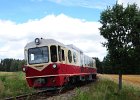 2020.08.27 JHMD M27.004 Obrataň - Jindřichův Hradec (20)